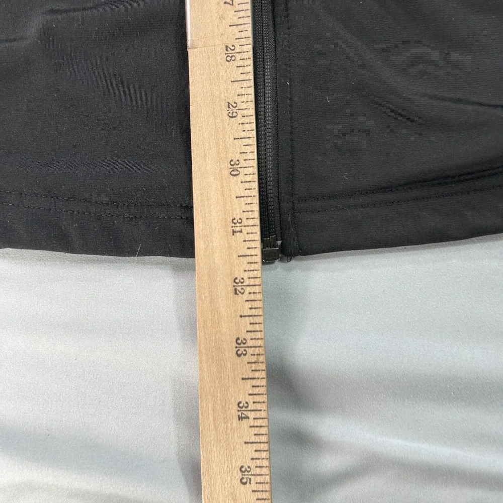 adidas measurements please